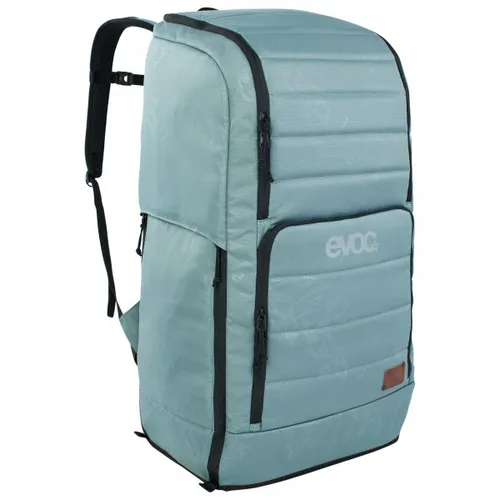 Evoc - Gear Backpack 90 - Reisrugzak