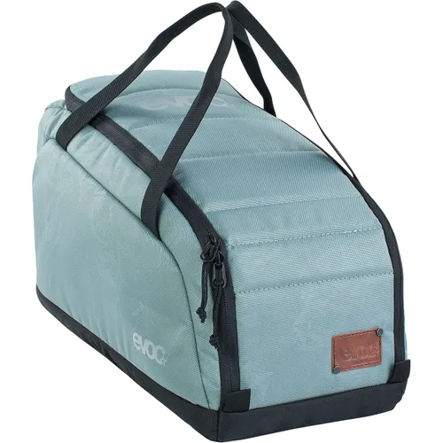 EVOC Gear Bag 20 uitrusting tas (handig