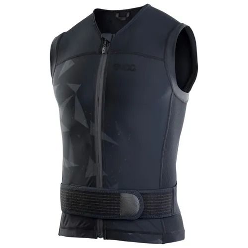 Evoc - Protector Vest Pro - Beschermer