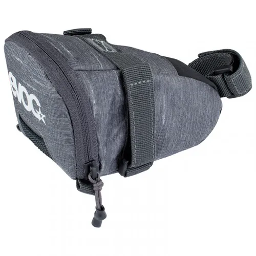 Evoc - Seat Bag Tour 0.7 - Fietstas