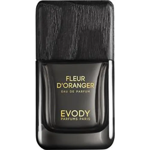 Evody Eau de Parfum Spray 0 100 ml