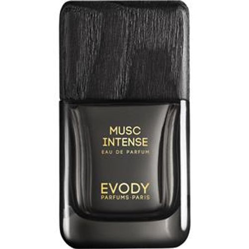 Evody Eau de Parfum Spray 0 50 ml