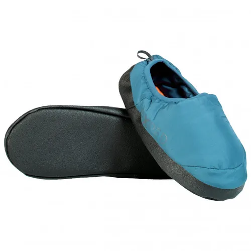 Exped - Camp Slipper - Pantoffels
