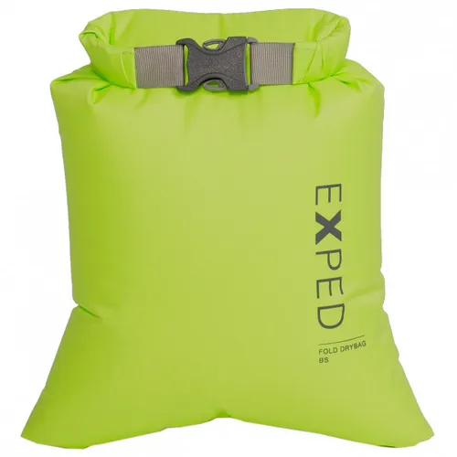 Exped - Fold Drybag BS - Pakzak