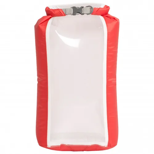 Exped - Fold Drybag CS - Pakzak