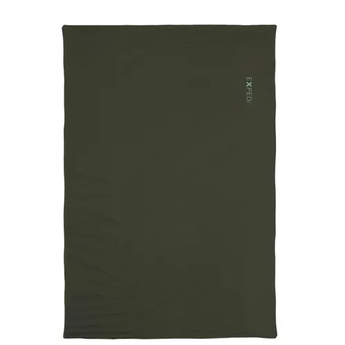 Exped - LuxWool Blanket - Deken