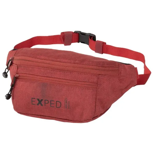 Exped - Mini Belt Pouch - Heuptas
