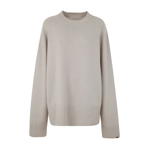 Extreme Cashmere - Knitwear 