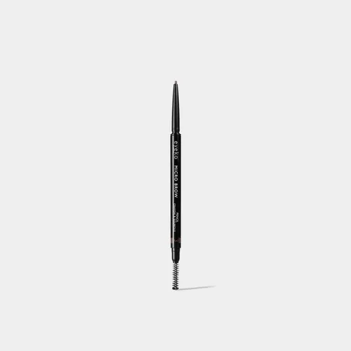 Eyeko Micro Brow Precision Pencil 2g (Various Shades) - 3 - Medium Brown