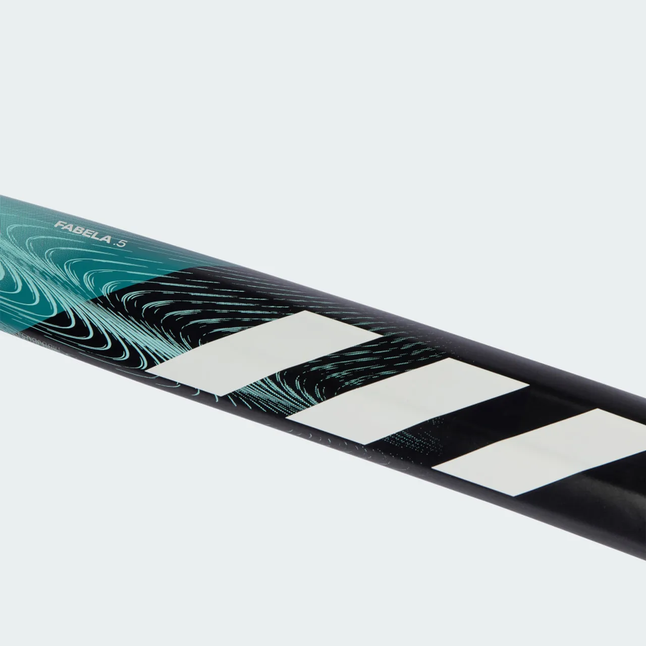 Fabela .5 92 cm Field Hockey Stick