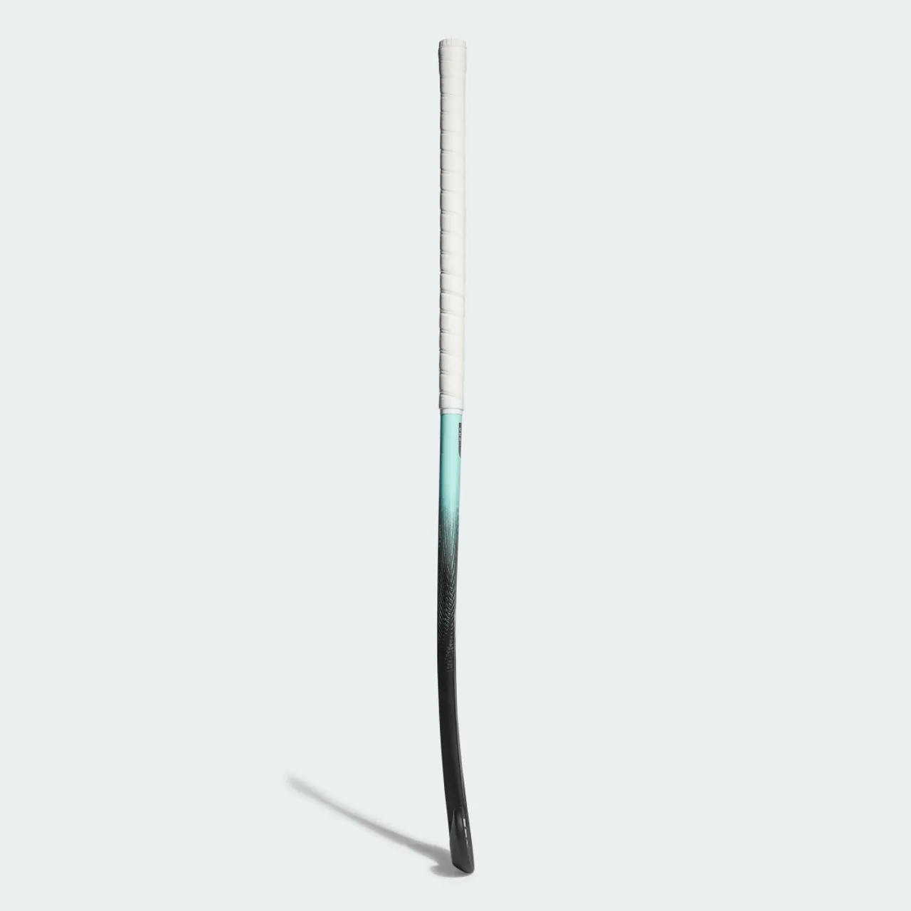 Fabela 81 cm Field Hockey Stick
