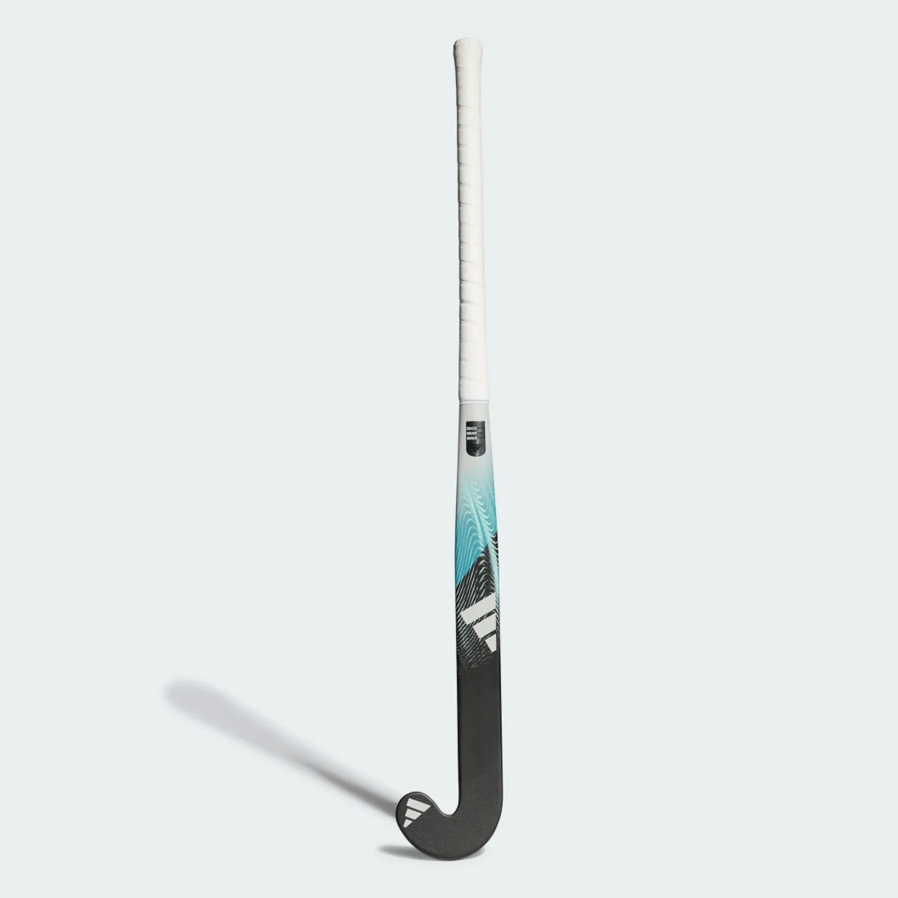 Fabela 92 cm Field Hockey Stick