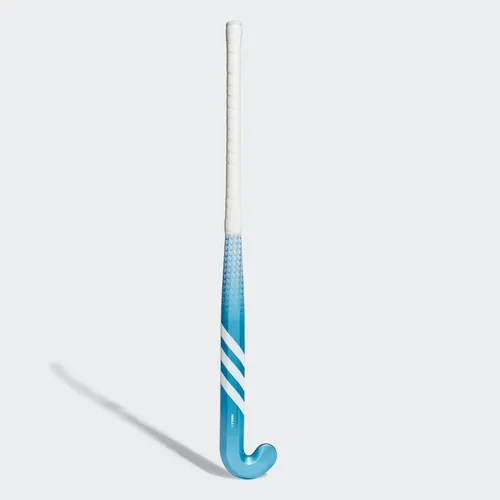 Fabela.5 Blue/White Hockey Stick 93 cm