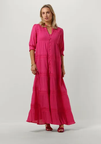 FABIENNE CHAPOT Dames Kleedjes Kira Dress - Roze