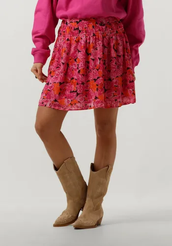 FABIENNE CHAPOT Dames Rokken Amber Skirt - Roze