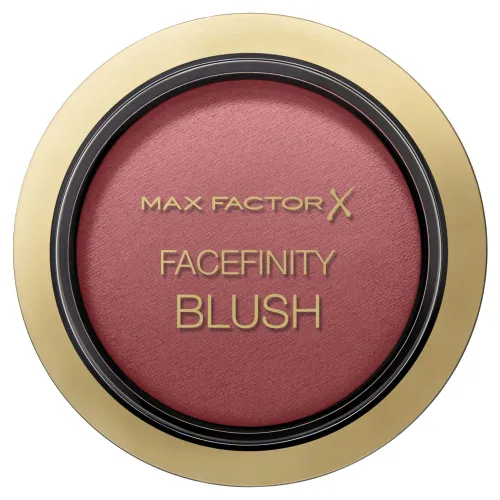 Facefinity Blush 25