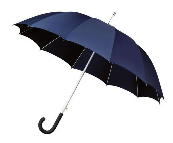 Falcon GA320 paraplu