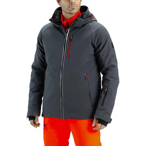 Falcon Vectro Ski Jacket