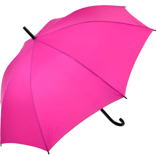 Falconetti® Paraplu