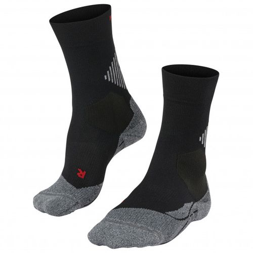 Falke - 4Grip - Multifunctionele sokken