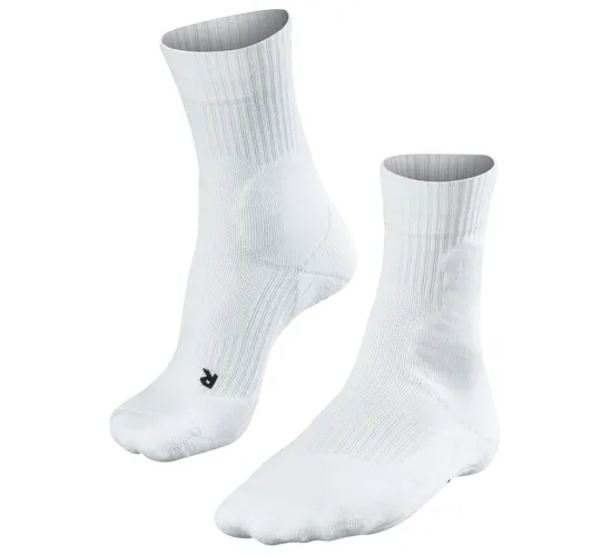 FALKE TE2 Socks