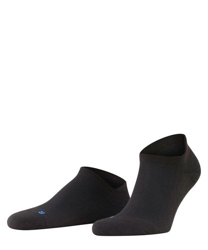 FALKE Uniseks-volwassene Korte sokken Cool Kick Sneaker U