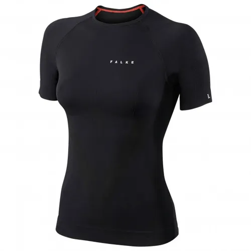 Falke - Women's Shirt S/S Tight - Synthetisch ondergoed