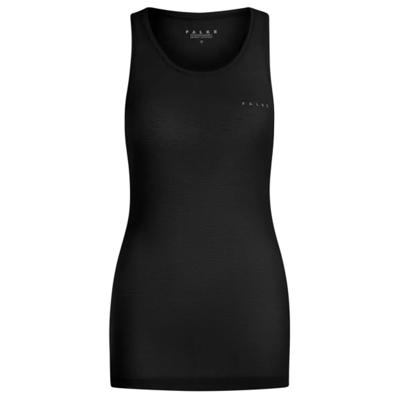 Falke - Women's Ultralight Cool Top - Synthetisch ondergoed