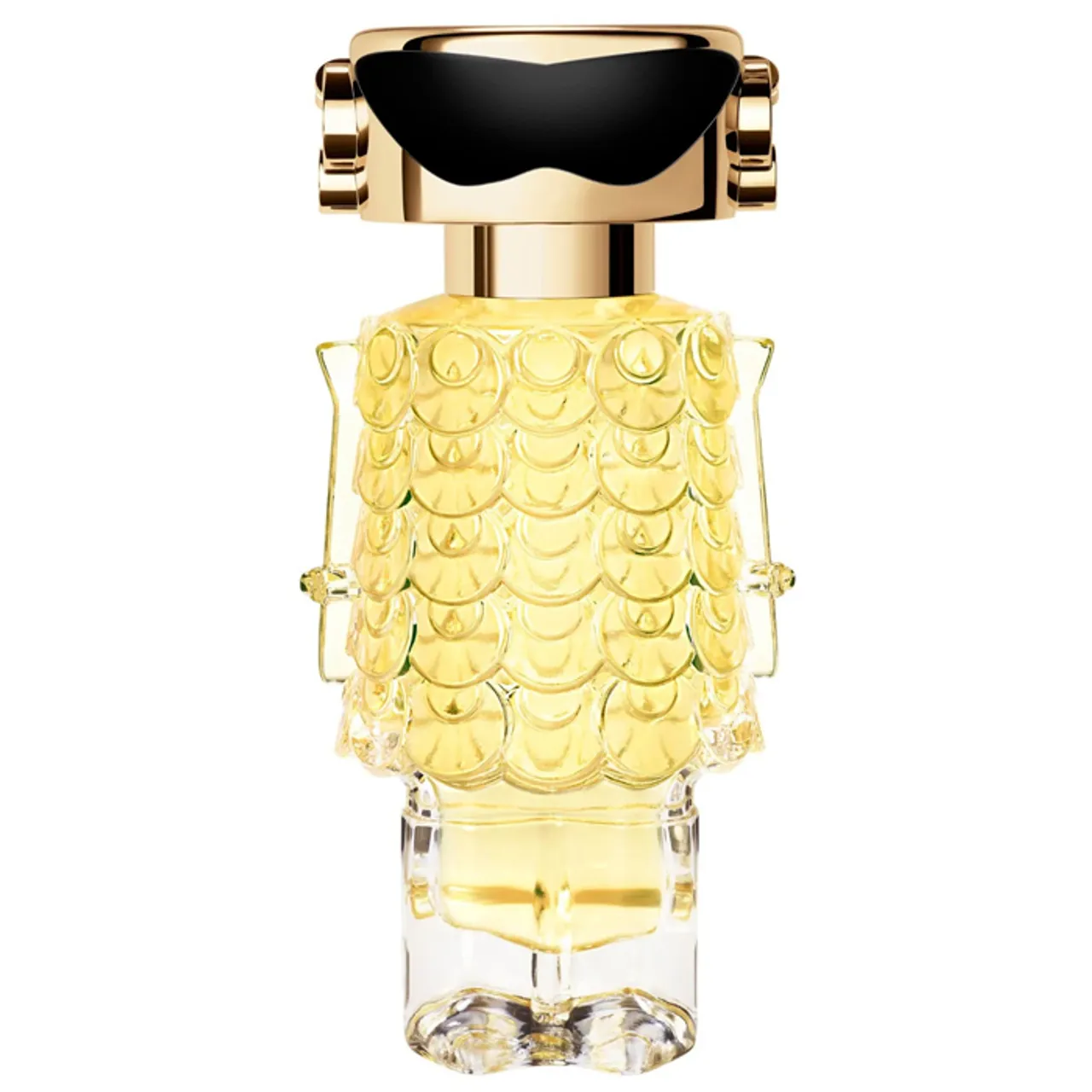 Fame parfum spray 30 ml