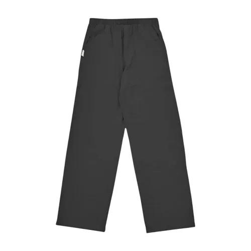 Family First - Trousers 