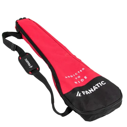 Fanatic - Paddle Bag - SUP-accessoires