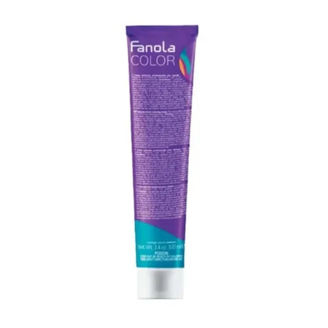 Fanola Cream Color 100 ml Neutral