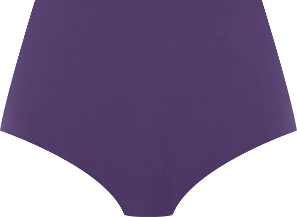 Fantasie SMOOTHEASE INVISIBLE STRETCH FULL BRIEF ON Dames Onderbroek - BLY