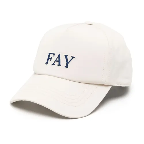 Fay - Accessories 