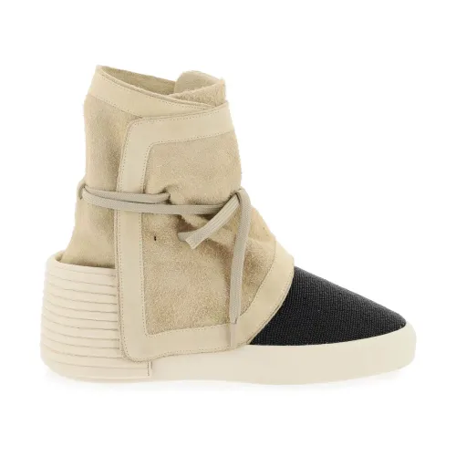 Fear Of God - Shoes 