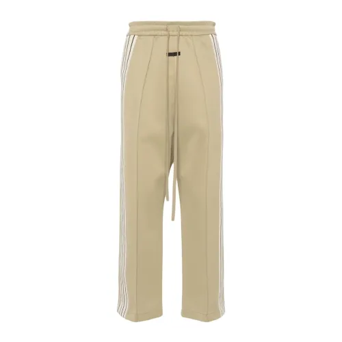 Fear Of God - Trousers 