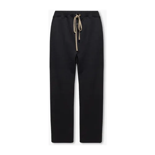 Fear Of God - Trousers 