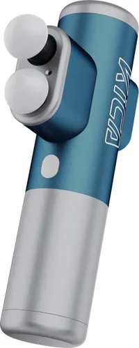 FeiyuTech Massager Gun KiCA 3 - blue