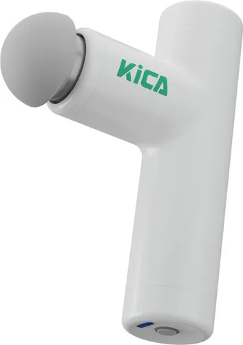 FeiyuTech Vibrating Massager KiCA Mini C - White