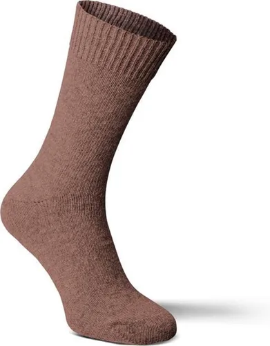 Fellhof Alpaca sokken dun