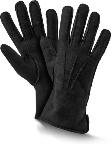 Fellhof Premium warme handschoenen winter
