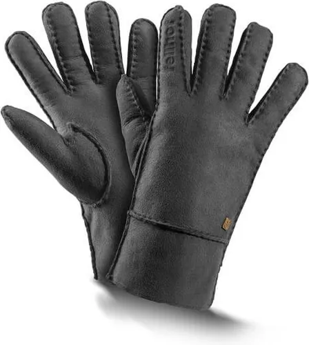 Fellhof Trend warme handschoenen winter