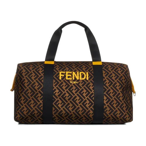 Fendi - Bags 