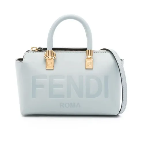 Fendi - Bags 