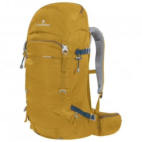 Ferrino - Backpack Finisterre 38 - Trekkingrugzak