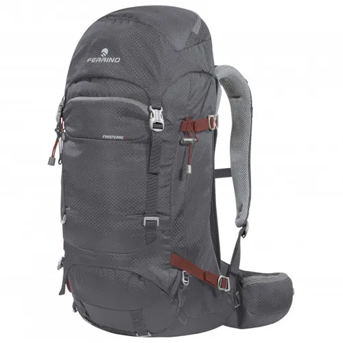 Ferrino - Backpack Finisterre 38 - Trekkingrugzak