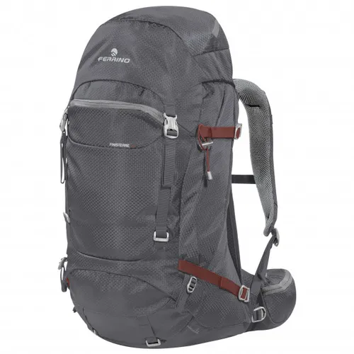 Ferrino - Backpack Finisterre 48 - Trekkingrugzak