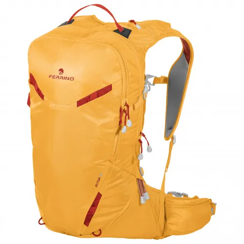 Ferrino - Backpack Rutor 25 - Tourrugzak
