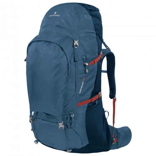 Ferrino - Backpack Transalp 100 - Trekkingrugzak