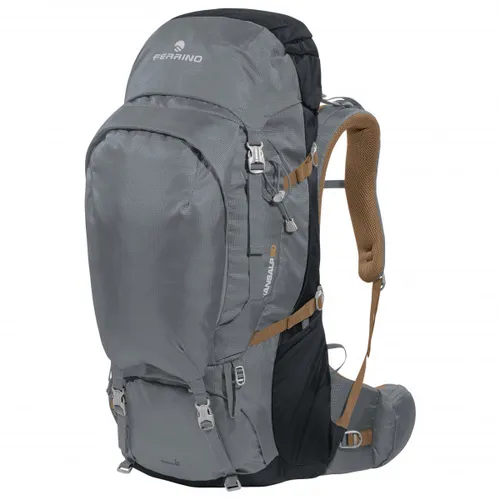 Ferrino - Backpack Transalp 60 - Trekkingrugzak